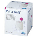 PEHA HAFT BENDA LF CM10X20M 1P
